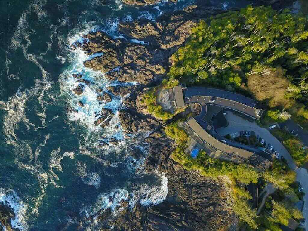 black-rock