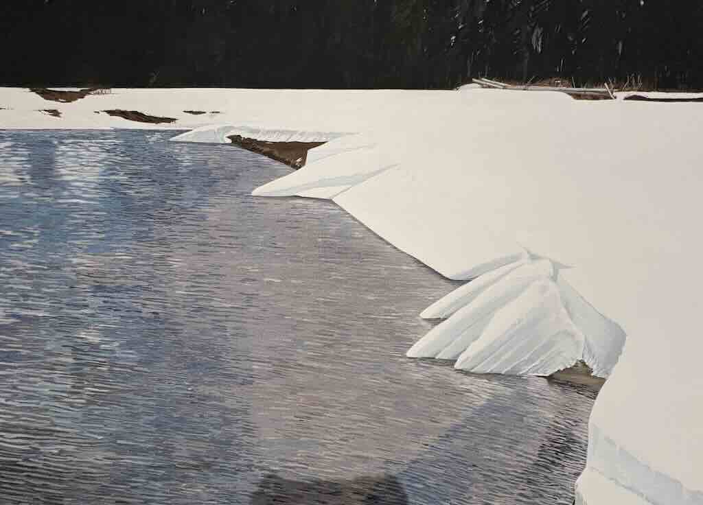 bow-river-spring-breakup