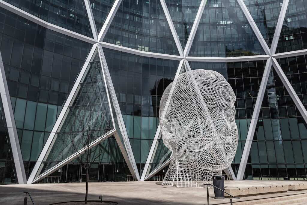 calgary-wonderland