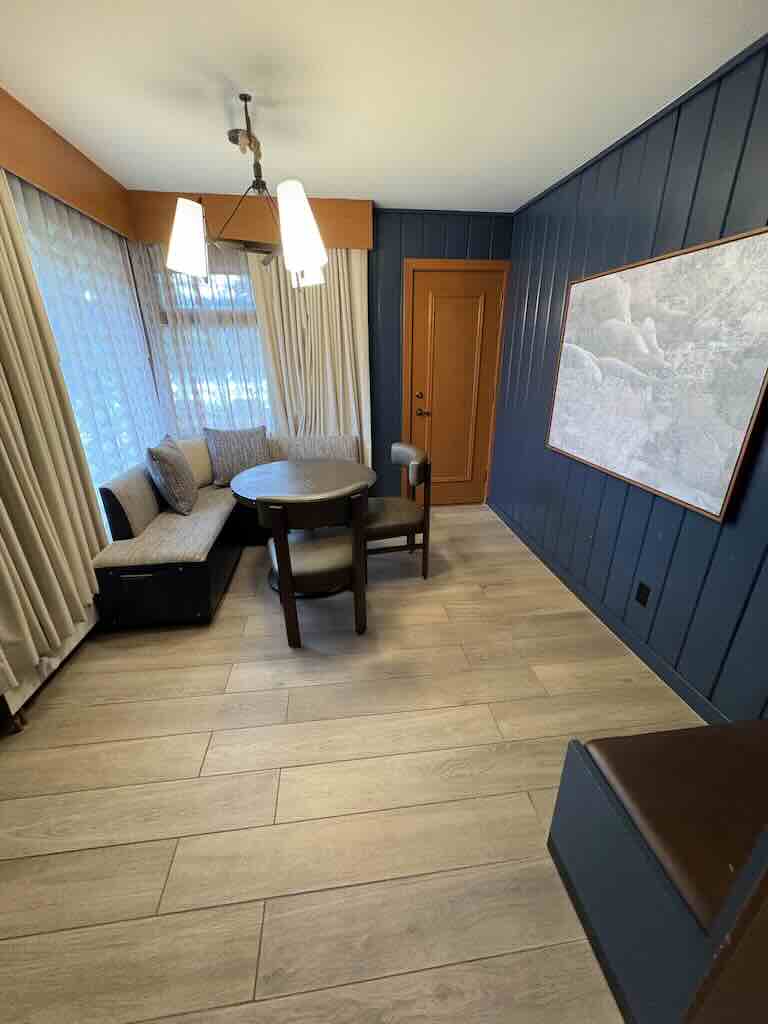 fairmont-jasper-living