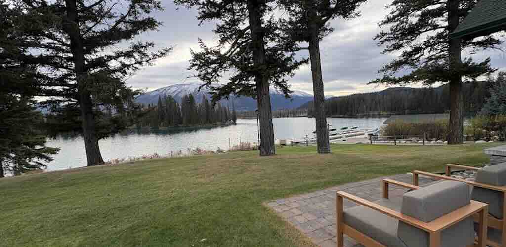 fairmont-jasper-view