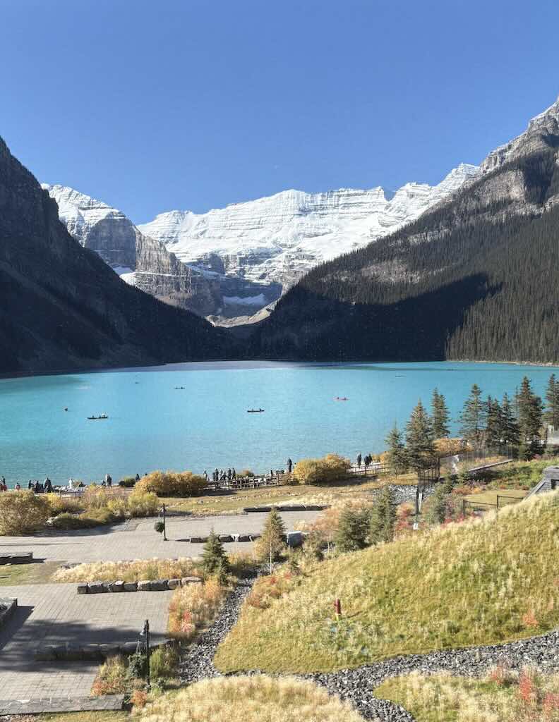 fairmont-louise-view