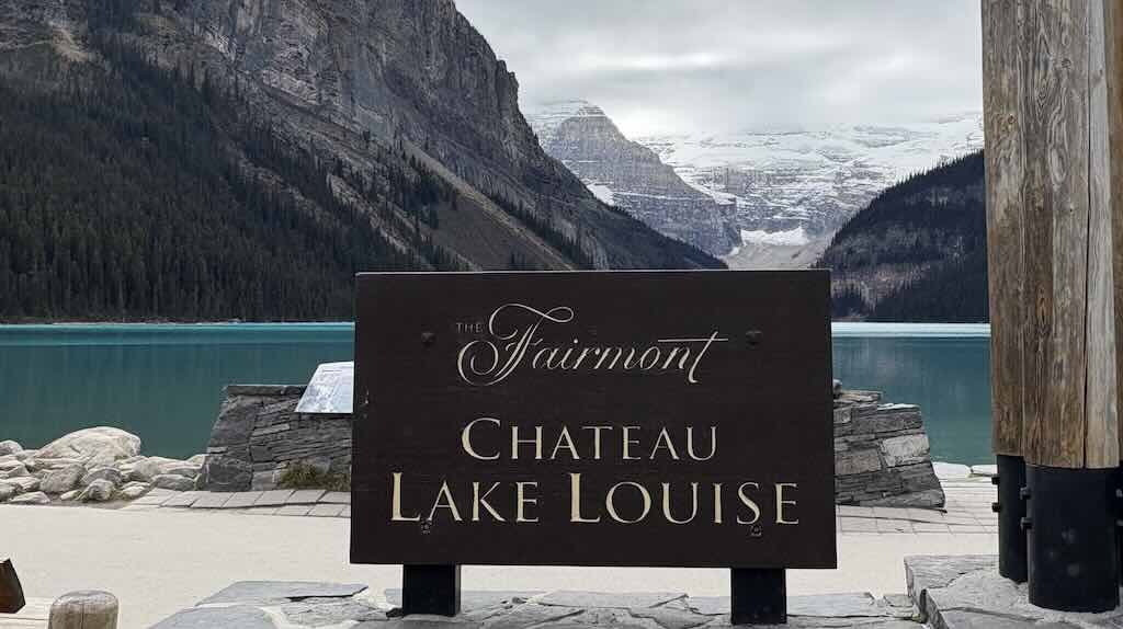 fairmont-louise
