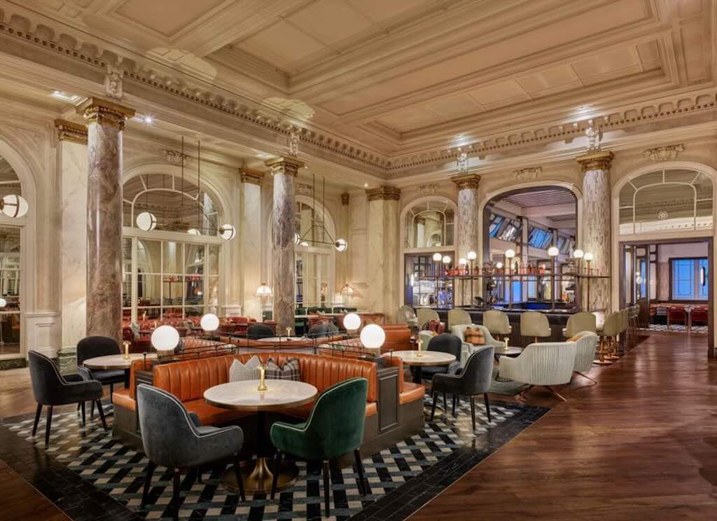 fairmont-palliser-lobby