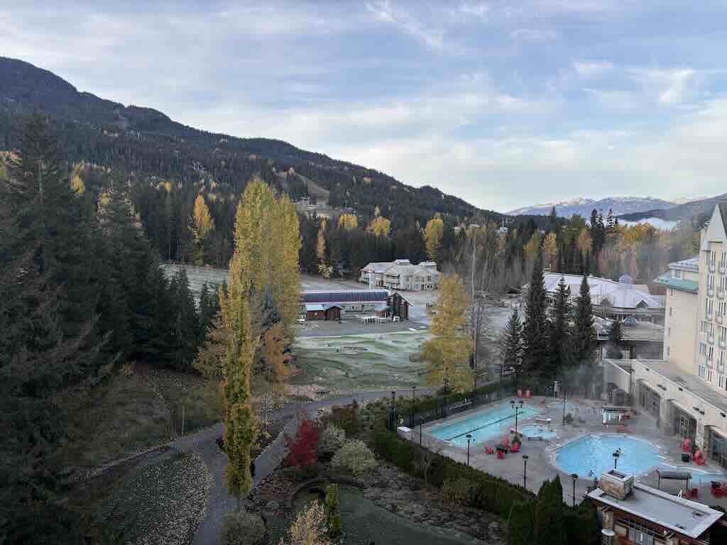 fairmont-whistler-view