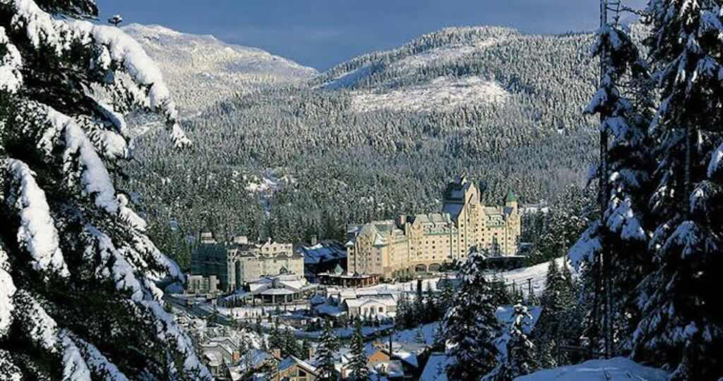 fairmont-whistler