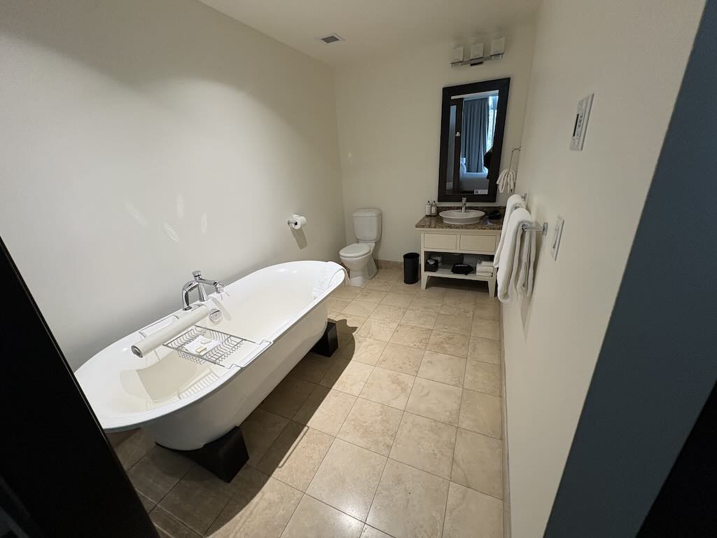 parkside-bath1
