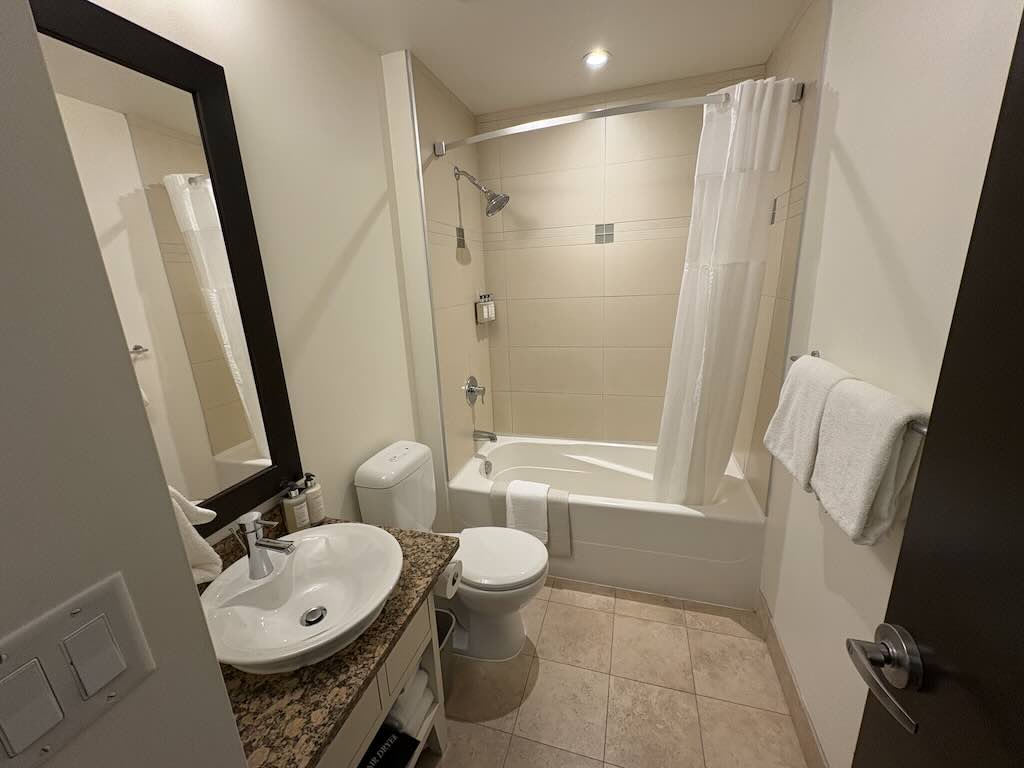 parkside-bath2