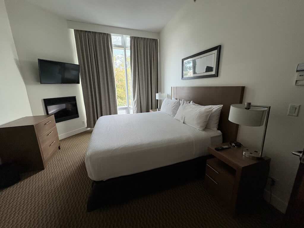 parkside-bed1