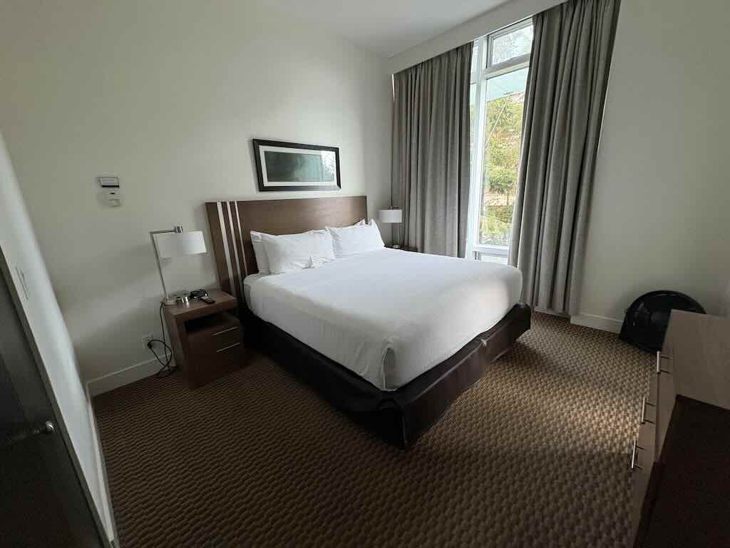 parkside-bed2