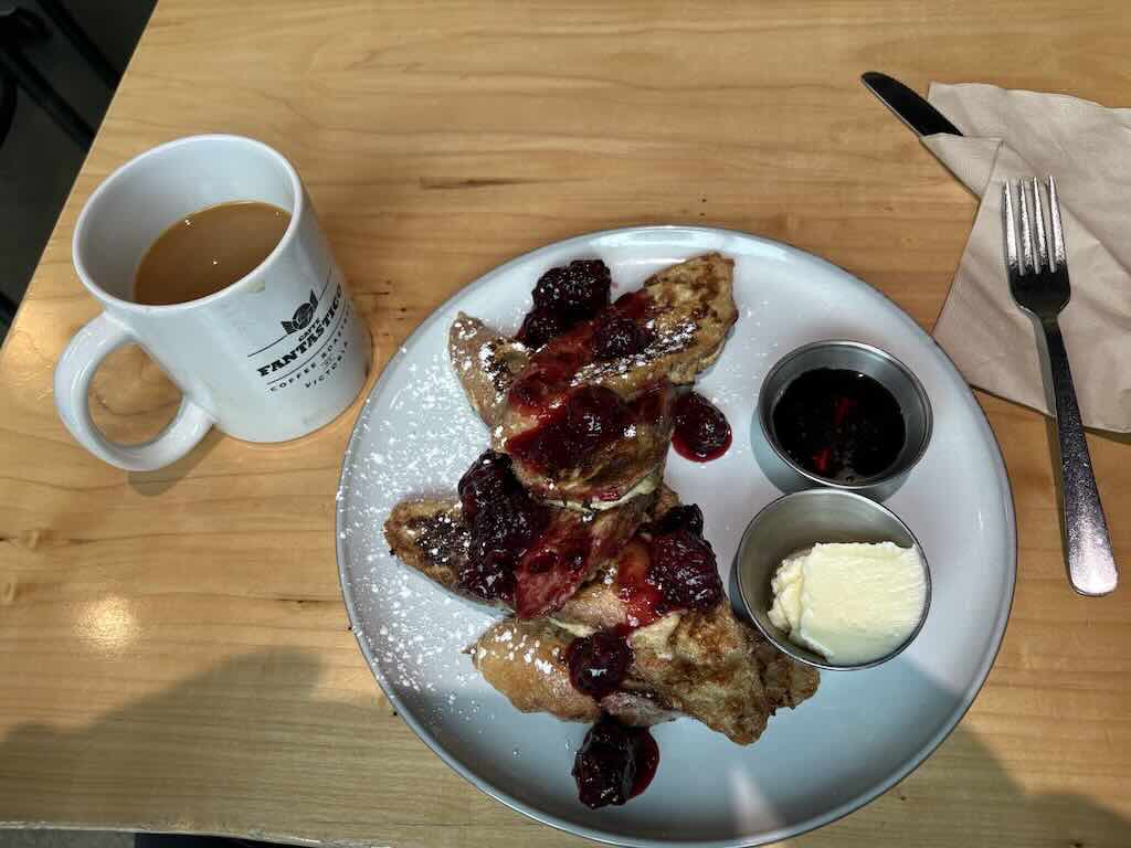 parkside-breakfast