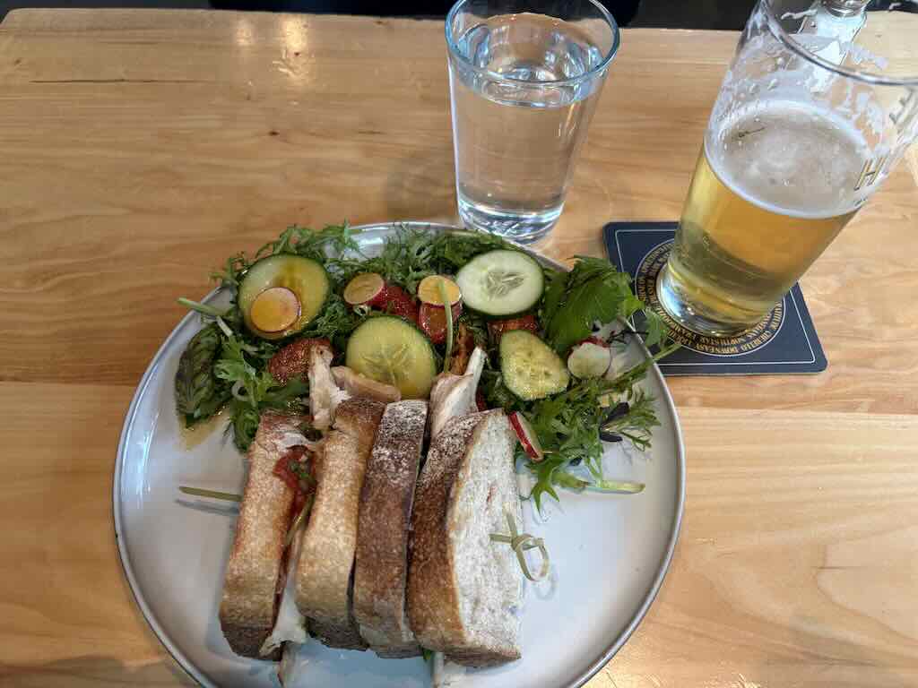 parkside-dinner1