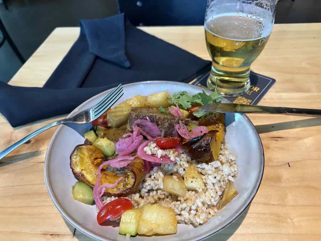 parkside-dinner2