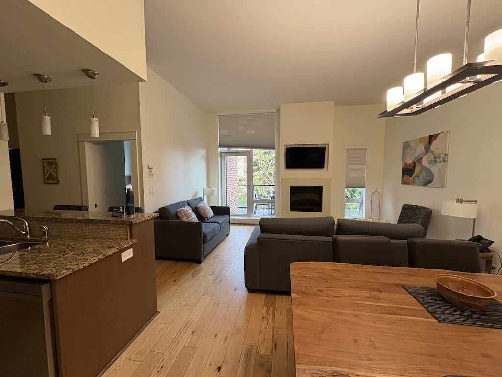 parkside-living1