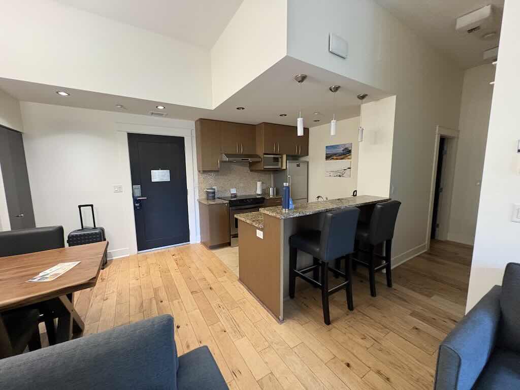 parkside-living2