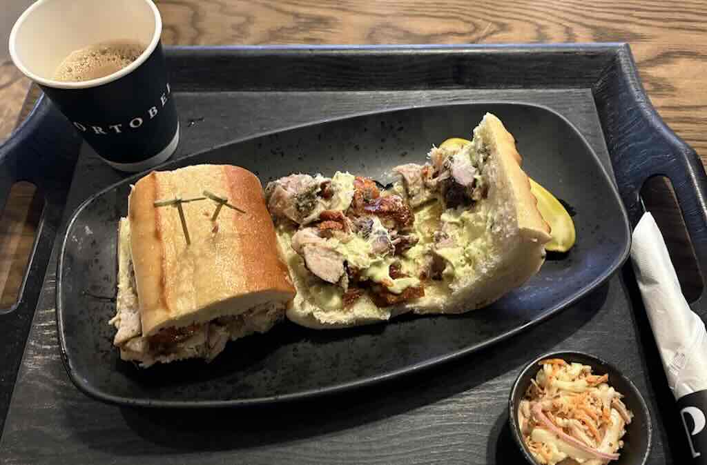 perfectly-perfect-porchetta