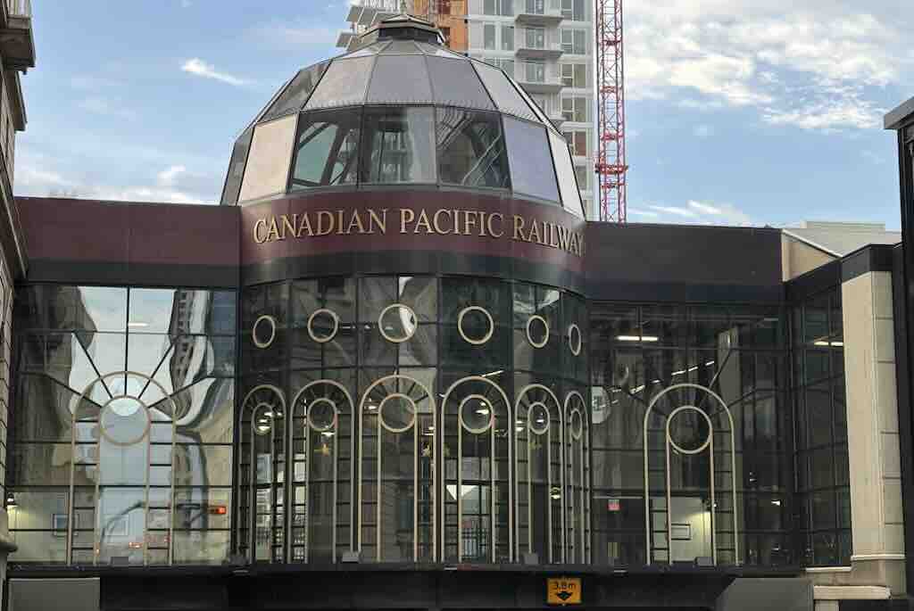 royal-canadian-pacific