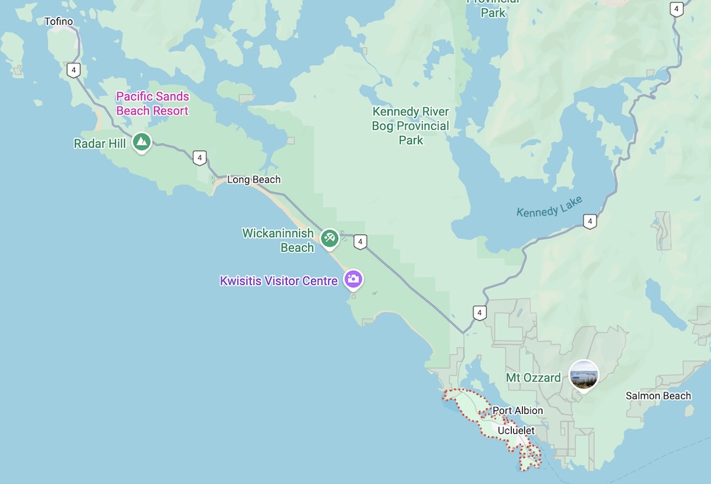 ucluelet2