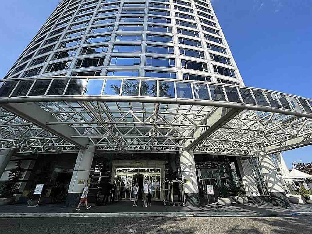 vancouver-fairmont-waterfront