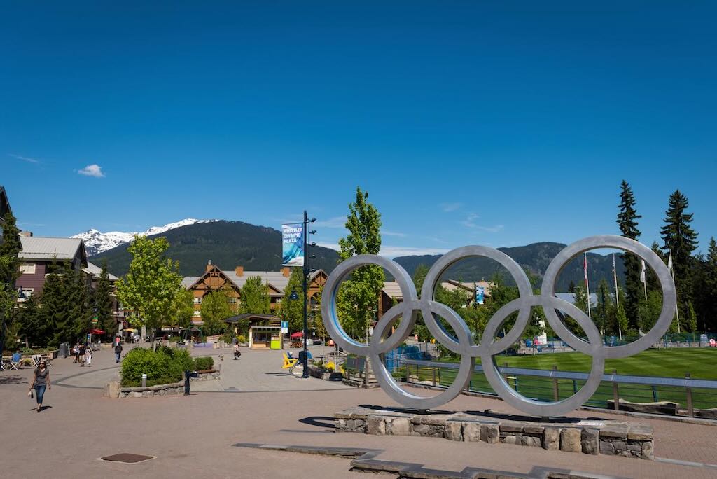 whistler-olympic
