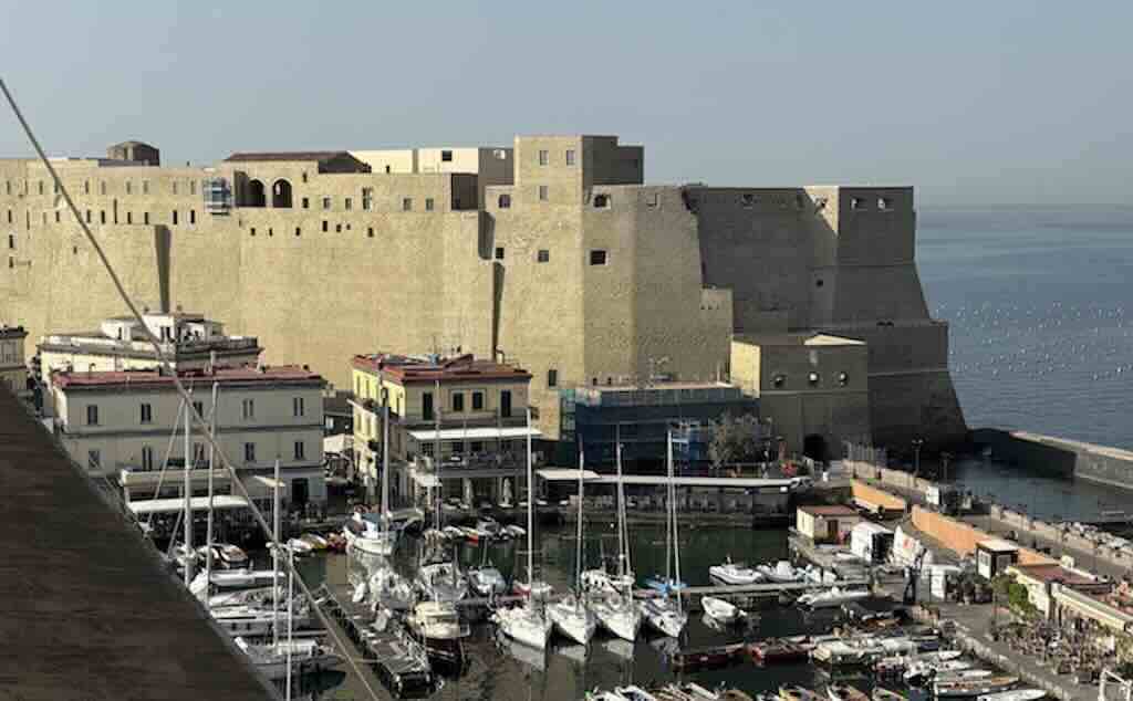 hotel-santa-lucia-view