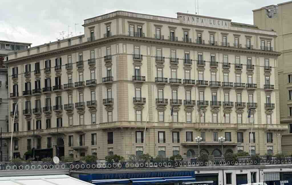 hotel-santa-lucia