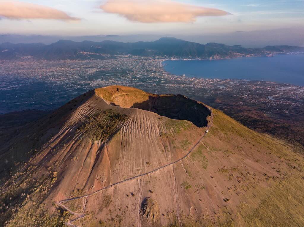 2019.05.10 parco-nazionale-vesuvio