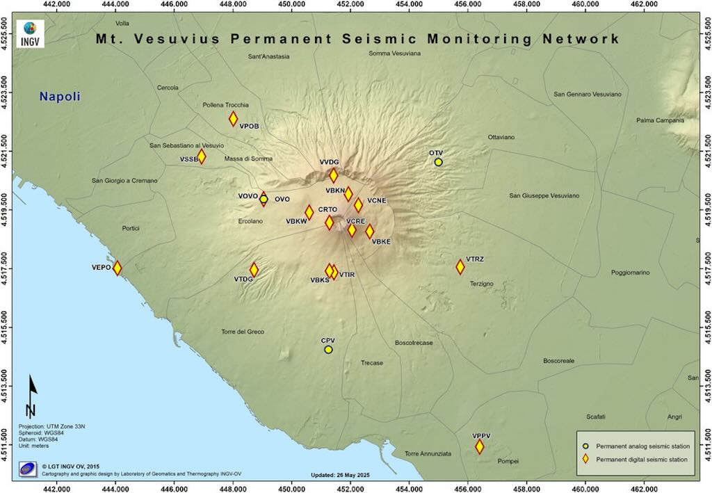 sismic-monitoring