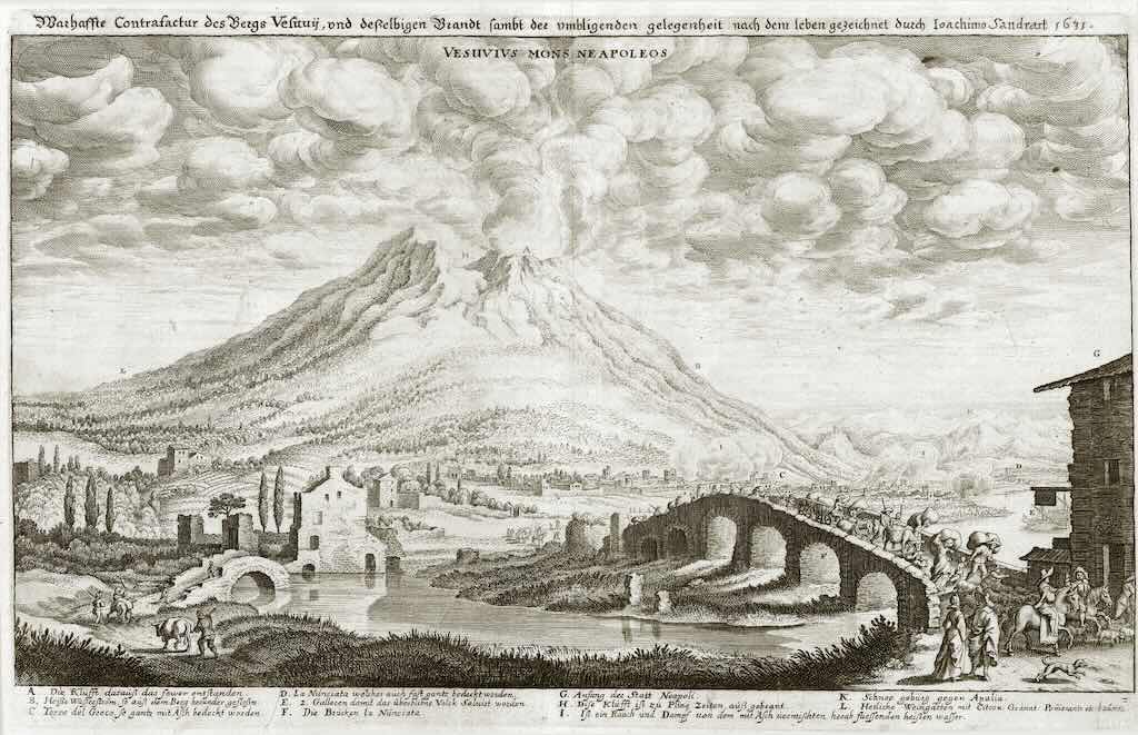 vesuvius-1631