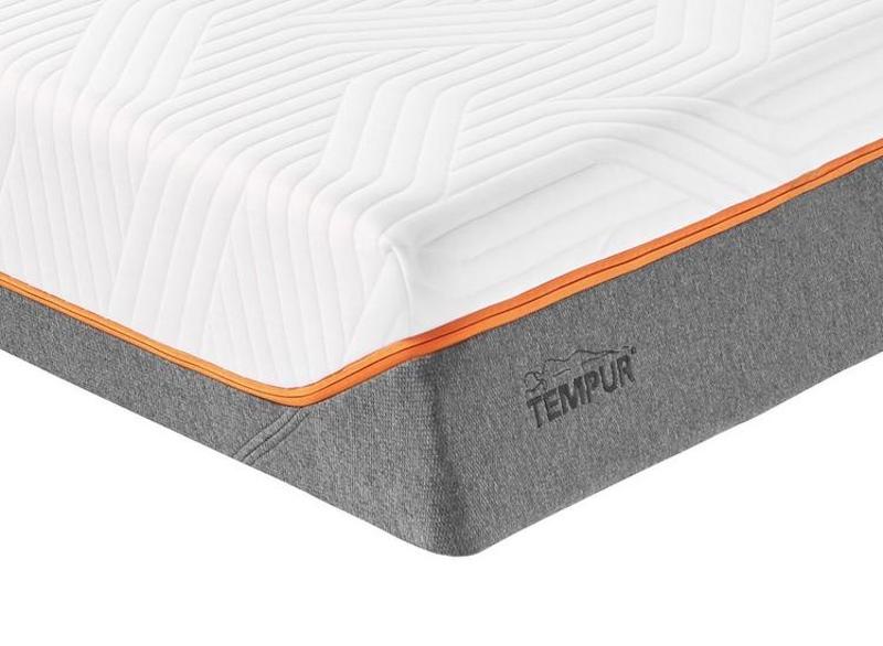 TEMPUR Mattress