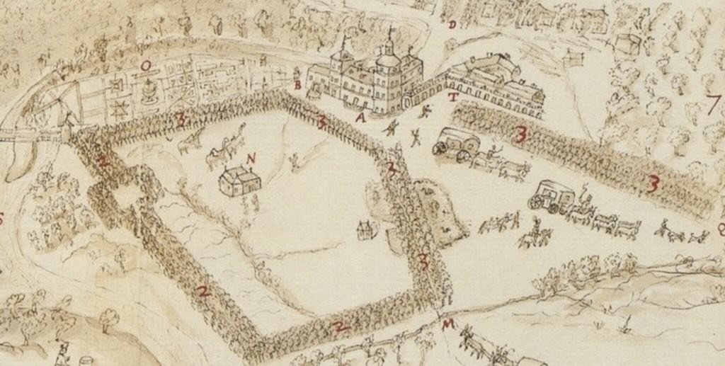 Aranjuez 1598 (zoom)