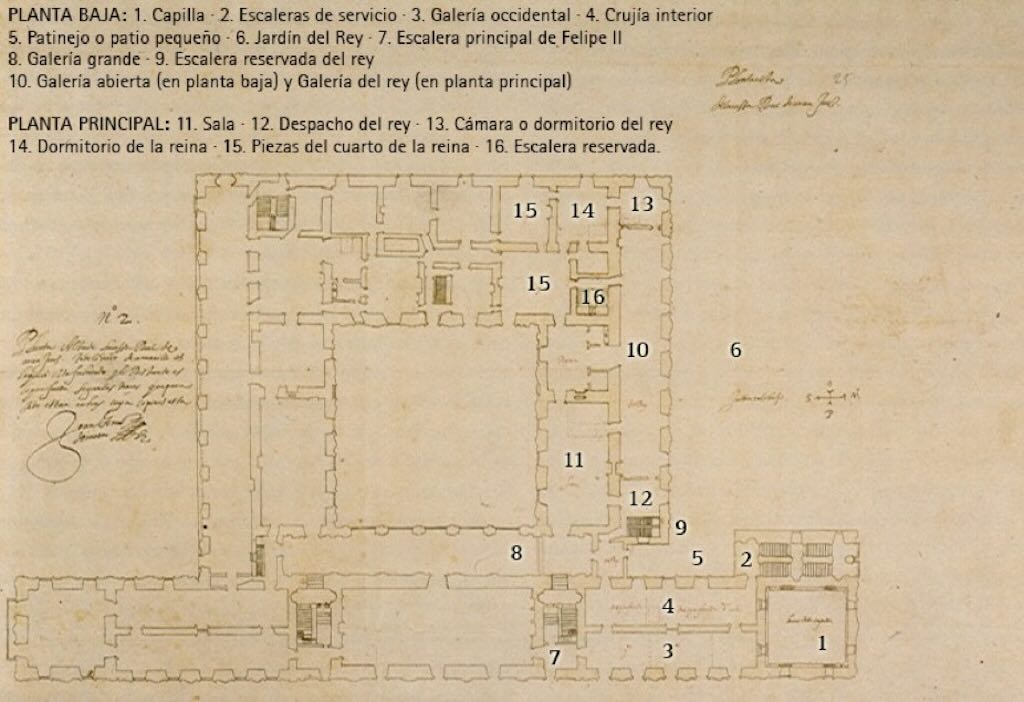 Aranjuez juan-gomez-de-mora-1626