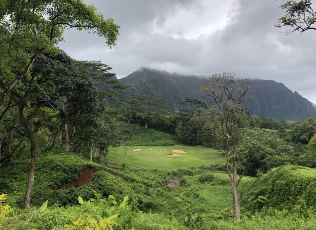 Koolau 10